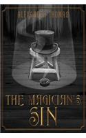 The Magician's Sin