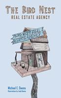 Bird Nest Real Estate Agency