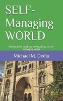 SELF-Managing WORLD