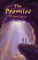 Promise