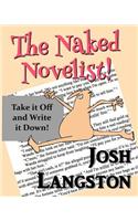 Naked Novelist