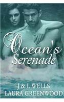 Ocean's serenade