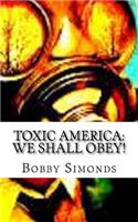 Toxic America