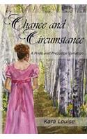 Chance and Circumstance