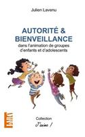 Autorité et bienveillance