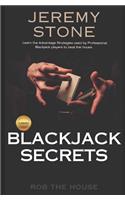 Blackjack Secrets