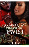 Love's Unexpected Twist