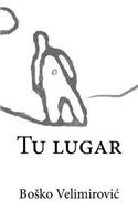 Tu lugar