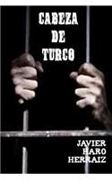 Cabeza de Turco