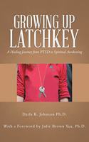 Growing up Latchkey