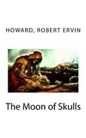 Moon of Skulls