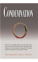 Condemnation