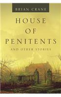 House of Penitents