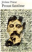 Proust Fantome