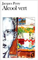 Alcool Vert: (A38228 Folio)