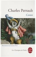 Contes