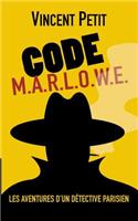 Code M.Ar.L.O.W.E.