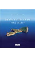 Private Islands for Rent