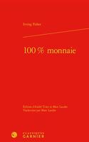 100 % Monnaie