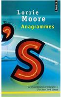 Anagrammes