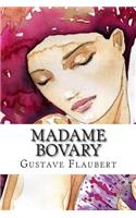 Madame Bovary