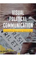 Visual Political Communication