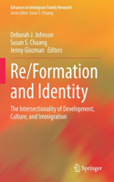 Re/Formation and Identity