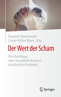 Der Wert Der Scham