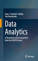 Data Analytics