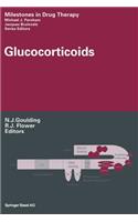 Glucocorticoids