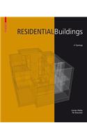 Residential Buildings