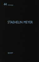 Staehelin Meyer