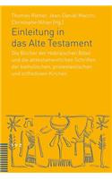 Einleitung in Das Alte Testament