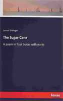 Sugar-Cane