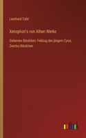 Xenophon's von Athen Werke