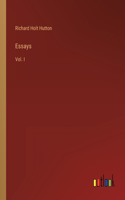 Essays