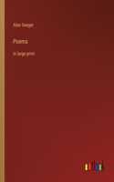 Poems