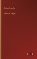 Jüdische Fragen