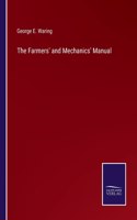 Farmers' and Mechanics' Manual