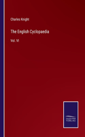 English Cyclopaedia