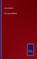 Law of Storms