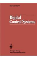 Digital Control Systems