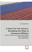 A Quest for the Unicorn