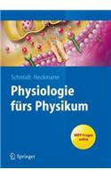 Physiologie F RS Physikum