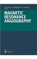 Magnetic Resonance Angiography