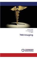 TMJ-Imaging