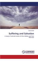 Suffering and Salvation