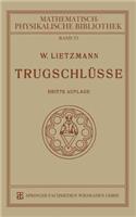 Trugschlüsse
