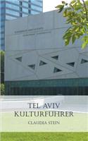 Tel Aviv Kulturführer