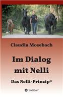 Im Dialog mit Nelli